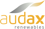 Audax-renewables-logo-RGB