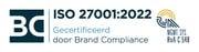 BC Certified logo_ISO 27001-2022 RVA_NL