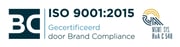BC-Certified-logo_ISO-9001-2015_RVA