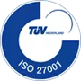 iso-27001