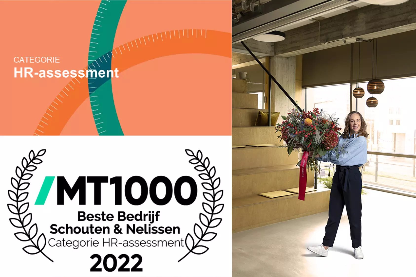 mt1000-hr
