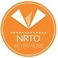 nrto-badge