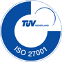 ISO27001