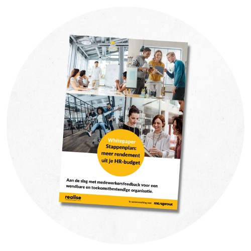 LinkedIn_posts_Realise__20_-removebg-preview