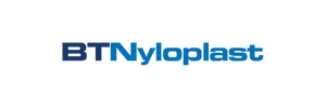 BTNyloplast-1