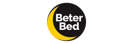 Beter Bed