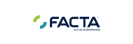 Facta-1