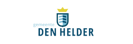 Gemeente Den Helder