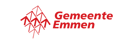 Gemeente Emmen
