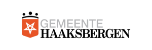 Gemeente Haaksbergen-1