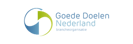 Goede Doelen Nederland