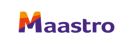 Maastro-1