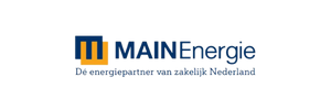 MainEnergie