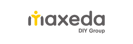 Maxeda DIY Group