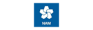 NAM