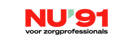 Nu 91