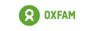 Oxfam