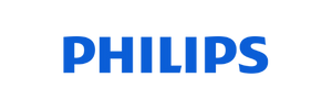 Philips-1