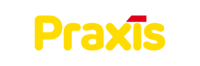 Praxis