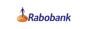 Rabobank