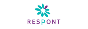 Respont-1