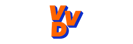VVD