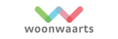 Woonwaarts