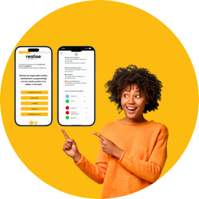 MTO realise - ronde afbeelding website