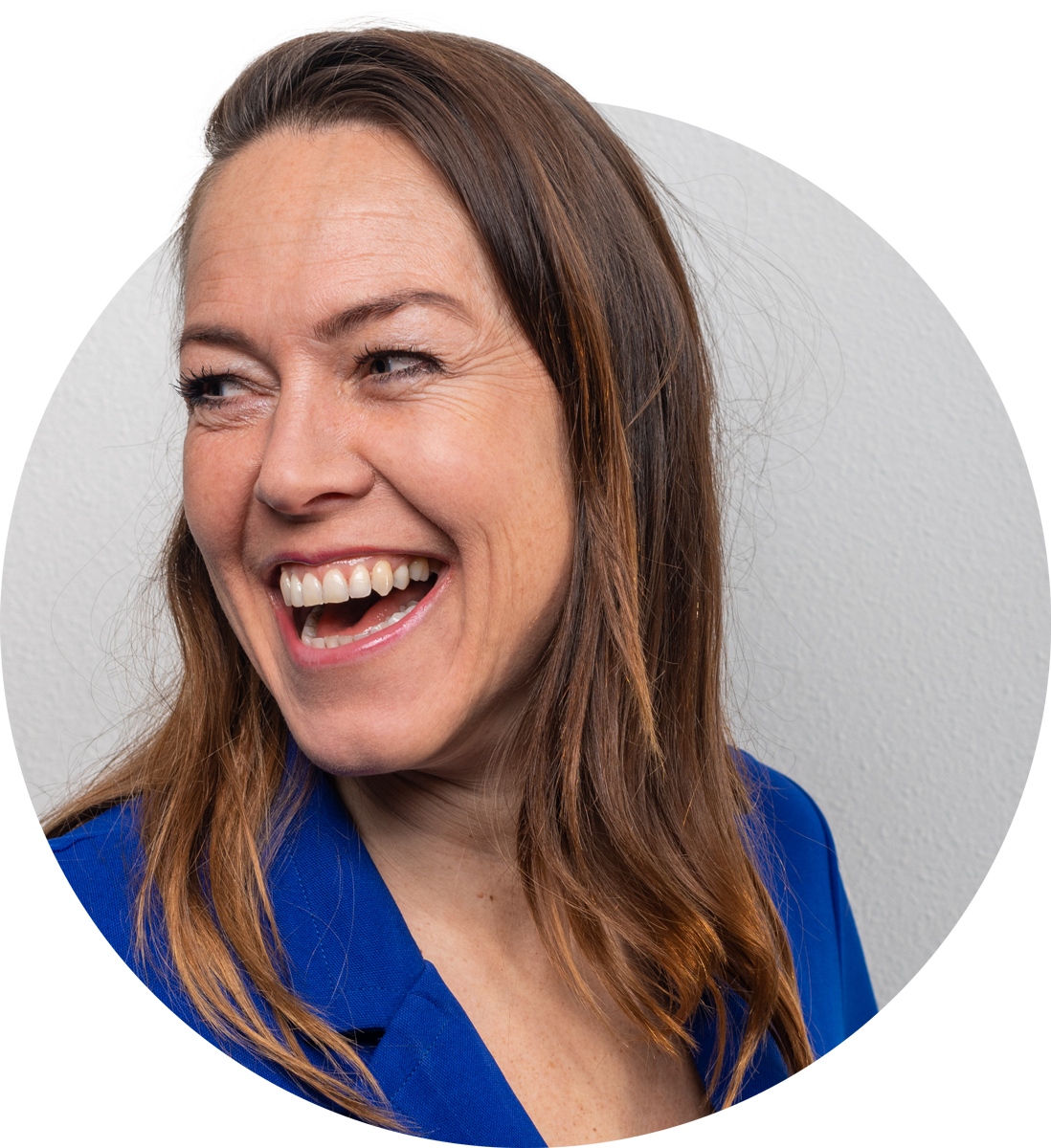 Realise-beeld_Hoofd_Suzanne