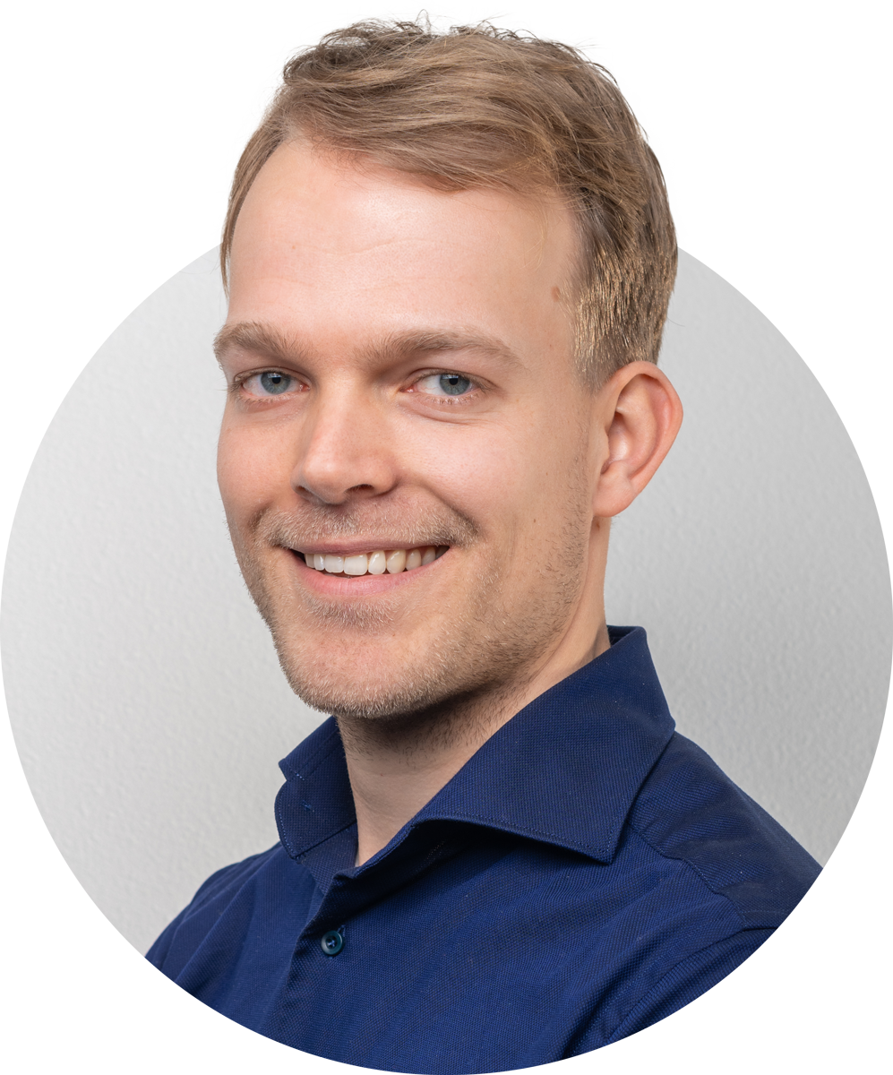 Realise-beeld_Hoofd_Wout-1