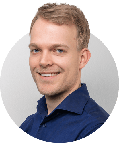 Realise-beeld_Hoofd_Wout-1