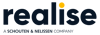 Realise, a Schouten & Nelissen Company