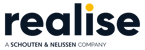 Realise, a Schouten & Nelissen Company