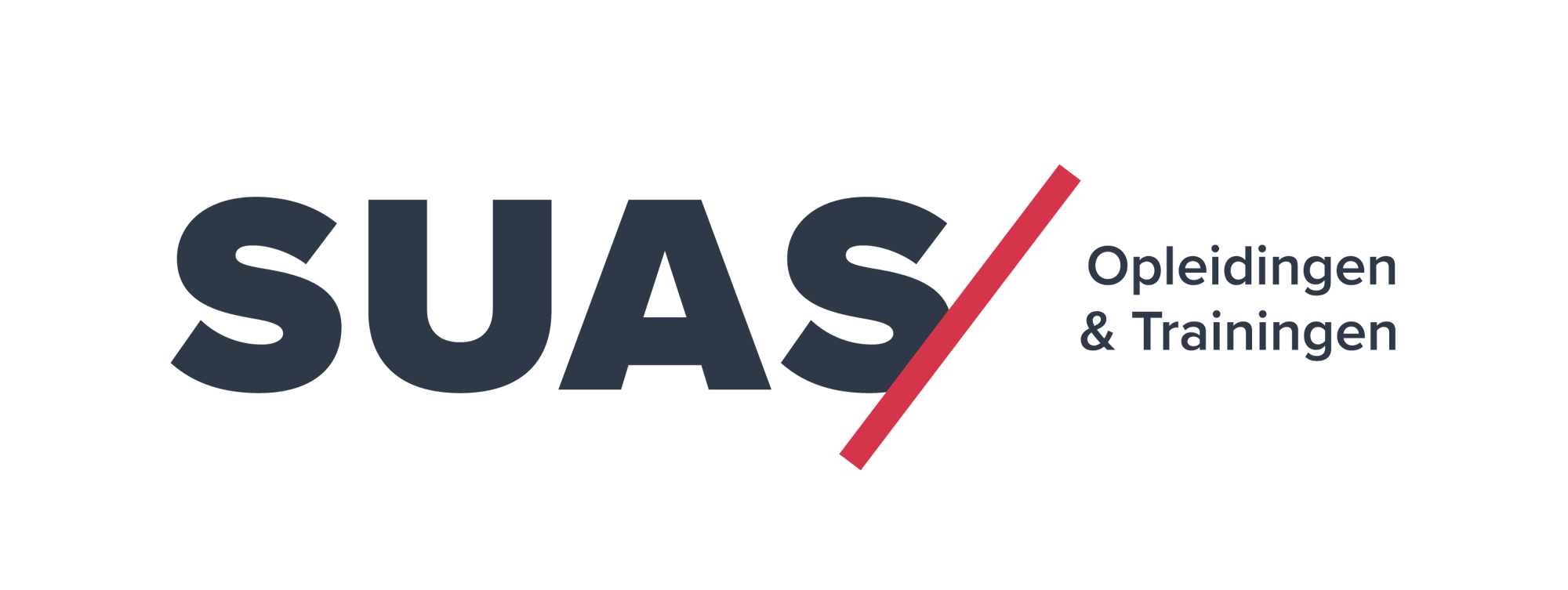 suas_logo_opleidingen_trainingen