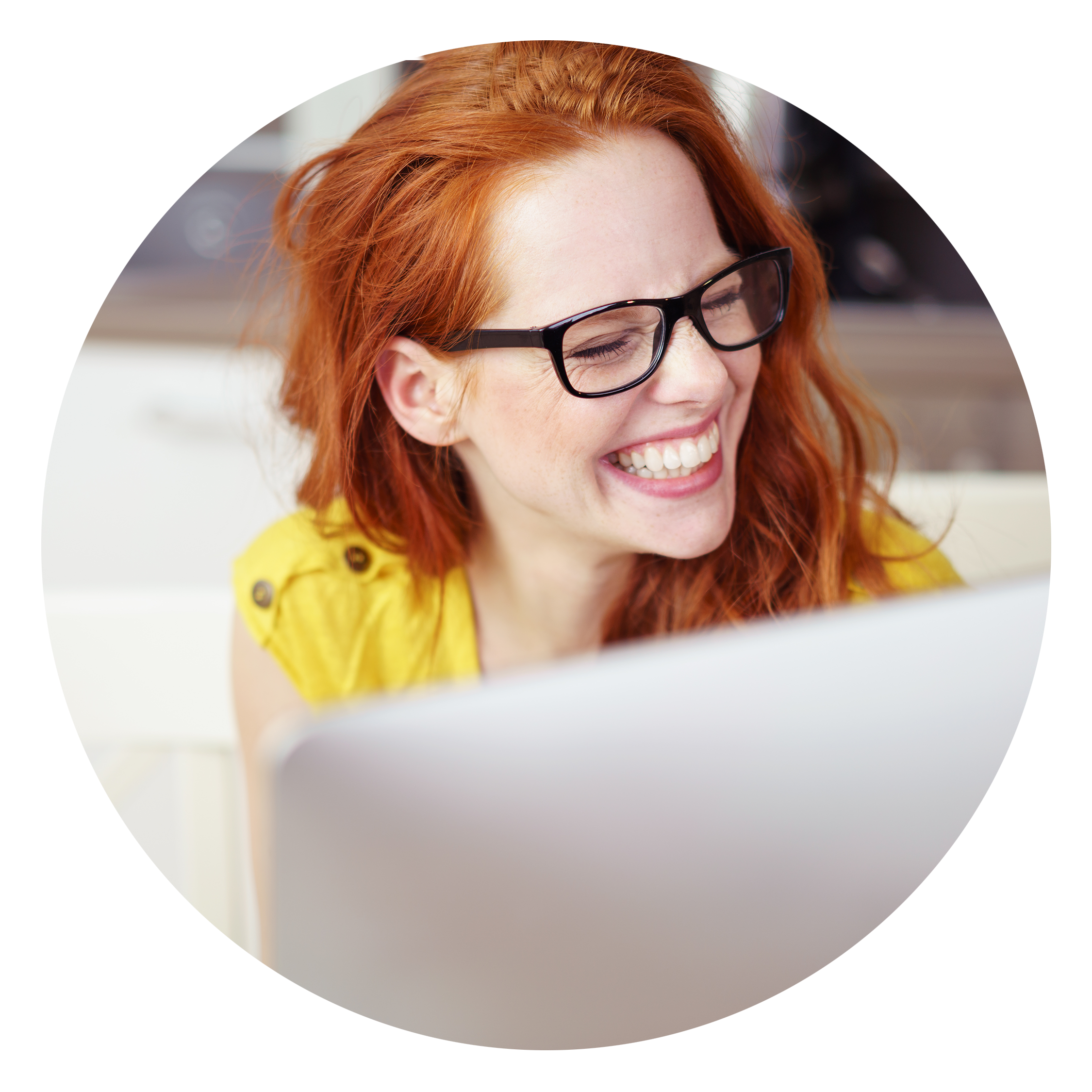 Realise_Medewerker betrokkenheid_rond-3