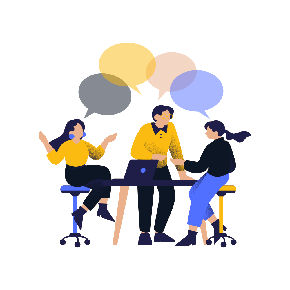 Staat v Werkend Nederland - bolletje