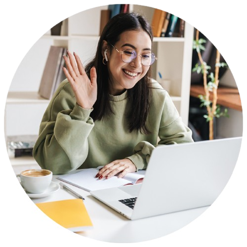 Webinar over werkgeluk en vitaliteit voor een veerkrachtige organisatie