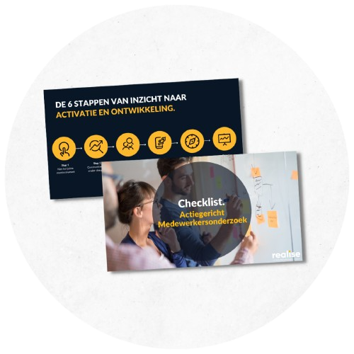 Website Checklist MO