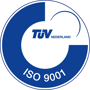 iso9001