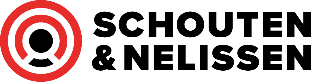 logo_schouten-en-nelissen