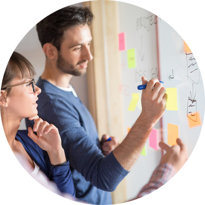 vitaliteit rond (2)-2