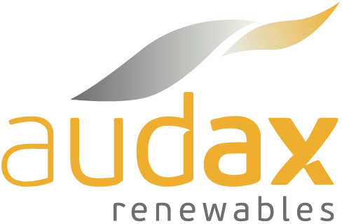 Audax-renewables-logo-RGB