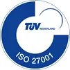 iso-27001