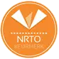 nrto-badge