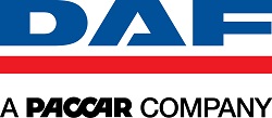 DEF_Logo_DAF-PACCAR_high_res-1