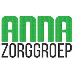 Logo Anna-Zorggroep-240-240