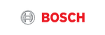 Bosch-1