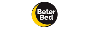 Beter Bed