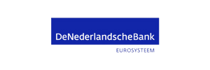 De Nederlansche Bank