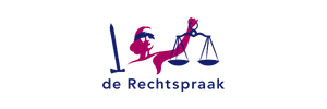 De Rechtspraak